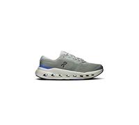 ON - Cloudrunner 3 Laufschuhe Herren tin