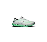On Cloudrunner 3 Max Herren Laufschuh Stabilität - 3MG3020 White Verdite 42,5