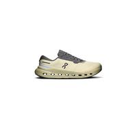 ON Herren Laufschuhe Cloudrunner 3 Waterproof gelb | 43