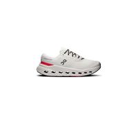 On Cloudrunner 3 Herren 41 Weiß