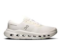 On Cloudrunner 3 Wide 2-E Weite (breit) Herren Laufschuh Stabilität - 3MG1009 White Glacier 47,5