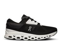 ON Herren Laufschuhe Cloudstratus 3 (3MD3011) 47 ½ Black / Frost