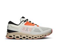 On-Running Cloudstratus 3 Herren Laufschuhe Herren 42