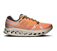 On Cloudsurfer 2 Herren Laufschuh Neutral - 3MF1012 Tangerine Ivory 44