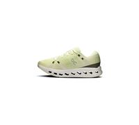 On Herren Laufschuhe CLOUDSURFER 2, weiß, Gr. 45EU