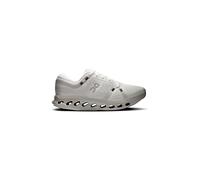On Cloudsurfer 2 Herren Laufschuhe 45 Weiß
