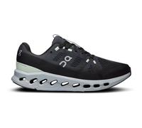 ON Herren Laufschuhe Cloudsurfer (3MD1042) 42 Iron / Glacier