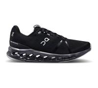 On - Cloudsurfer - Runningschuhe, Gr. 43, schwarz (AllBlack)