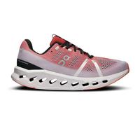 On Cloudsurfer 1 Herren Laufschuh Neutral - 3MD10422313 Auburn Frost 46