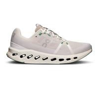 ON Herren Laufschuhe Cloudsurfer (3MD1042) 46 Pearl / Ivory