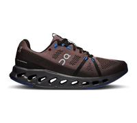ON Herren Laufschuhe Cloudsurfer (3MD1042) 47 Black / Cobalt
