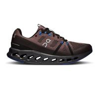 ON Herren Laufschuhe Cloudsurfer (3MD1042) 47 Schwarz