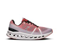 On Cloudsurfer Herren 42