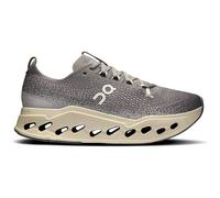 ON Herren Laufschuhe Cloudsurfer Max (3MF3043) 42 Asphalt / Ice