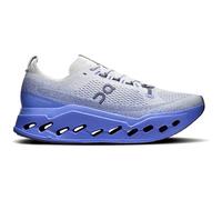 ON Herren Laufschuhe Cloudsurfer Max (3MF3043) 42 Wolf / Sailor