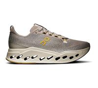 ON Herren Laufschuhe Cloudsurfer Max (3MF3043) 43 Cinder / Pelican