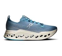 On Cloudsurfer Max Herren 44 Blau