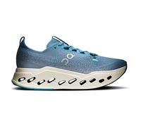 On Cloudsurfer Max 1 Herren Laufschuh Neutral - 3MF3043 Dust Ivory 42