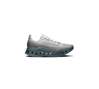 On Cloudsurfer Max Herren 41 Blau