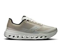 ON Herren Laufschuhe Cloudsurfer Next (3ME3002) 44 ½ Fog / Ivory