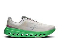 ON Herren Laufschuhe Cloudsurfer Next (3ME3002) 44 ½ Grau