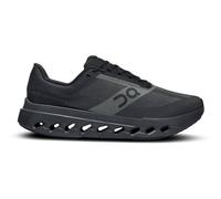 On Running Laufschuhe Herren Cloudsurfer Next – Black/Eclipse – Größe EU 44 (10)