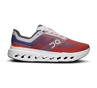 ON Herren Laufschuhe Cloudsurfer Next (3ME3002) 44 ½ Indigo / Flame