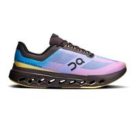 ON Herren Laufschuhe Cloudsurfer Next (3ME3002) 45 Silber