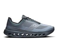 On Cloudsurfer Next Herren Laufschuhe 45 Grau