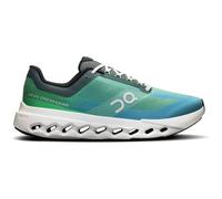 ON Herren Laufschuhe Cloudsurfer Next (3ME3002) 47 ½ Grau