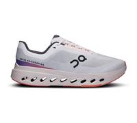 ON Cloudsurfer Next Herren | WHITE / FLAME | EU 47