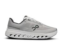 ON Herren Laufschuhe Cloudsurfer Next (3ME3002) 48 Silber