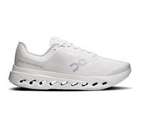 Cloudsurfer Next WHITE / WHITE 48 WHITE / WHITE