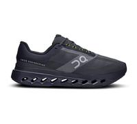 ON Herren Laufschuhe Cloudsurfer Next (3ME3051) 42 Black / Iron