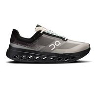 On Men's Cloudsurfer Next Black/Dew 44.5