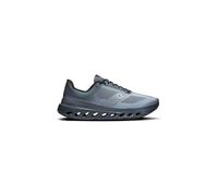 ON - ON Herren Laufschuhe Cloudsurfer Next Stone / Marsh - Gr. - 46