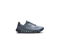 On Cloudsurfer Next Herren Laufschuhe 47 Grau