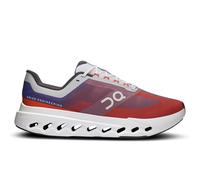 On-Running Cloudsurfer Next Herren Laufschuhe Herren 47.5
