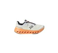 ON Herren Laufschuhe Cloudsurfer Next orange | 44 1/2