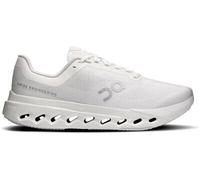 ON Herren Laufschuhe Cloudsurfer Next White / White - Gr. - 45