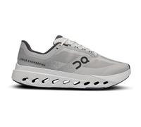 ON Herren Laufschuhe Cloudsurfer Next Wide (3ME3019) 44 Glacier / White
