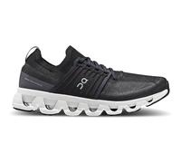Herren Laufschuhe On Running Cloudswift 3 Schuhgröße (EU): 43 / Farbe: schwarz