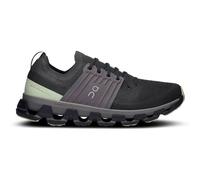 On Cloudswift 3 Herren Laufschuh Neutral - 3MD10562543 Eclipse Lima 45