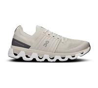 ON Herren Laufschuhe Cloudswift 3 (3MD1056) 46 Pearl / Eclipse