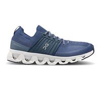 ON Herren Laufschuhe Cloudswift 3 M denim midnight 