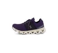 On Herren Laufschuhe CLOUDSWIFT 3, blau, Gr. 44EU