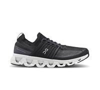 On Cloudswift 3 Herren Laufschuh Neutral - 3MD10560485 All Black 47