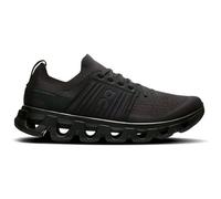 ON Herren Laufschuhe Cloudswift 4 (3MF1013) 42 ½ Black / Eclipse