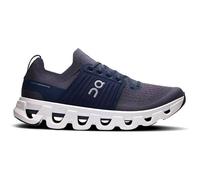 ON Herren Laufschuhe Cloudswift 4 (3MF1013) 42 Navy / Ink