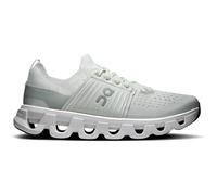 ON Herren Laufschuhe Cloudswift 4 (3MF1013) 43 Iceberg / Tin